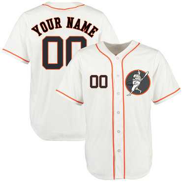 Astros White Customized Cool Base New Design Jersey,We sell and wholesale Astros White Customized Cool Base New Design Jersey on line form chian!